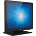 Elo Touch Solutions ET1517L monitor (E523163)