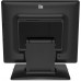 Elo Touch Solutions ET1517L monitor (E523163)
