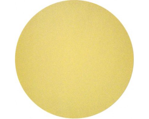 Bosch  125mm C450 gr. 60, 50 (2608621749)