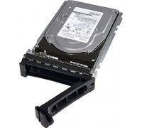 Dell 2TB 3.5" SATA III (400-ATKJ)