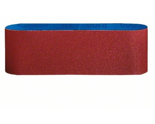 Bosch Best for Wood gr. 24 100x620mm 10. 2608606150