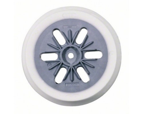 Bosch 150mm 2608601114