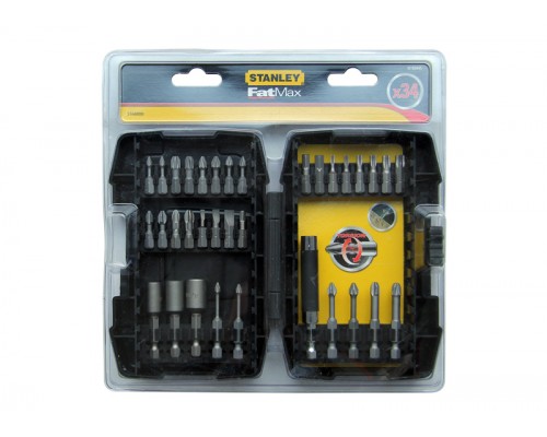 Stanley  34 - STA88000