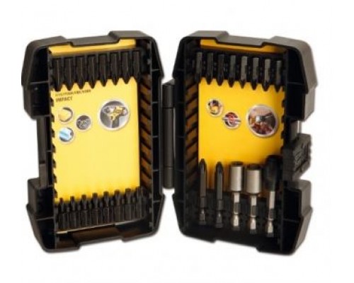 Stanley 29. - STA88500