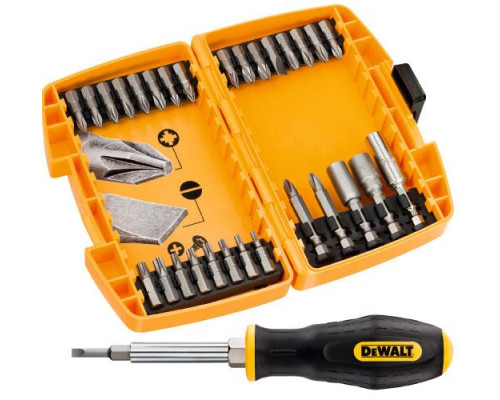 Dewalt 30 - DT71506