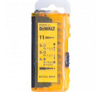 Dewalt  11 DT7915