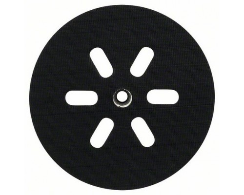 Bosch  GEX 150 (2608601115)
