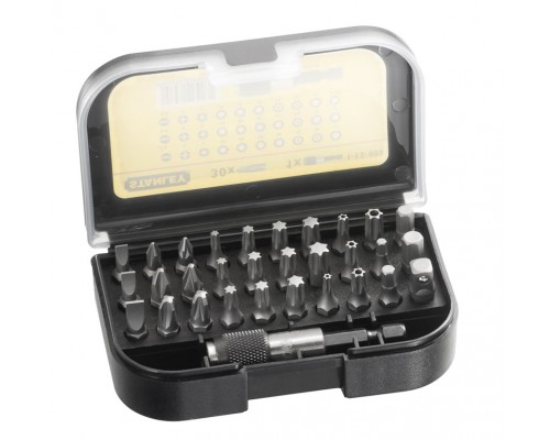 Stanley 1/4" 31. (1-13-903)