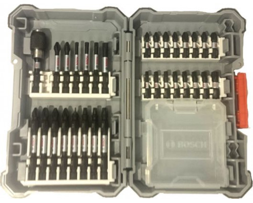 Bosch  Impact Control 31. (2608522366)