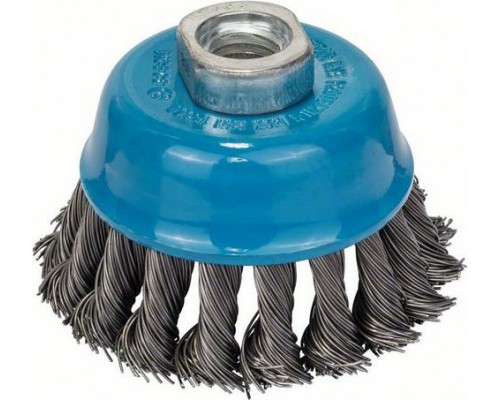 Bosch 75mm (1608622029)
