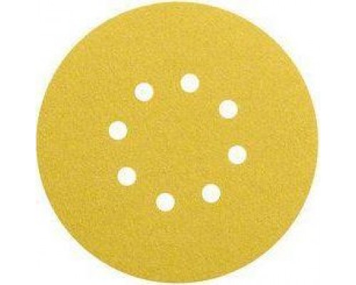 Bosch  150mm C450 gr.150, 50  6  (2608621726)