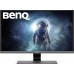 BenQ EW3270U OPEN BOX