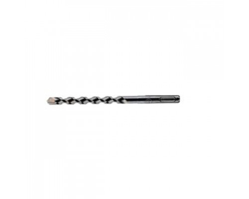 Irwin SDS+ 16mm (10502021)