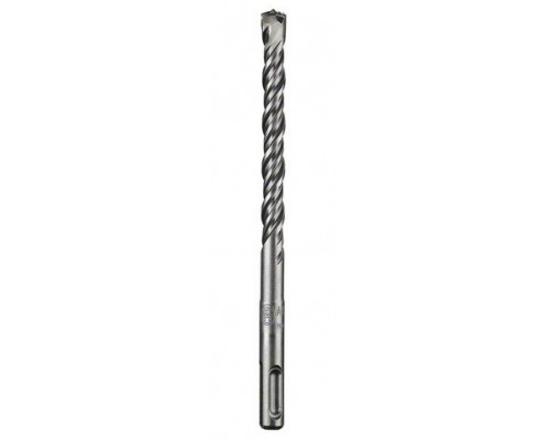 Bosch SDS+ 12mm (1618596224)