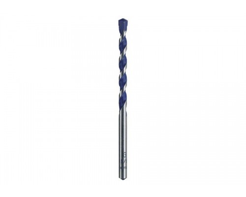 Bosch 16mm (2608597740)