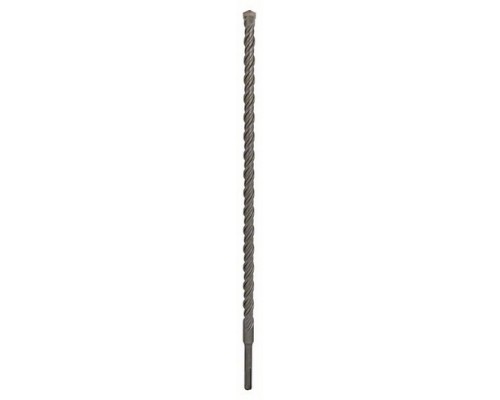 Bosch SDS+ 16mm (1618596259)