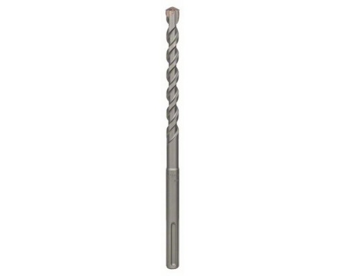 Bosch SDS MAX 18mm (B 2608685862)