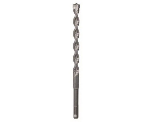 Bosch SDS+ 14mm (2608585945)