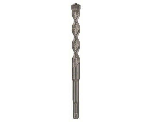 Bosch SDS+ 14mm (2608585944)