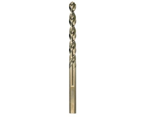 Dewalt  6,5mm 10. (DT4934)