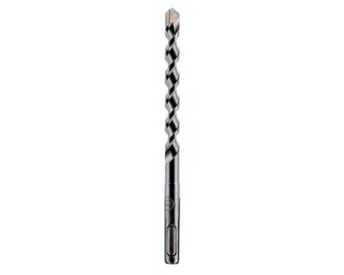 Irwin  22mm (10502044)