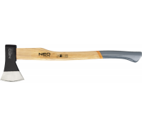 NEO  1,6kg 800mm (T N27-016)