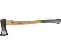 NEO 2kg 700mm (27-019)