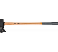 NEO 2,5kg 900mm (27-041)