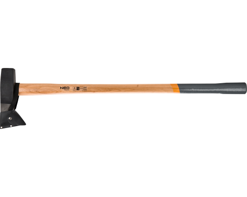 NEO 2,5kg 900mm (27-041)
