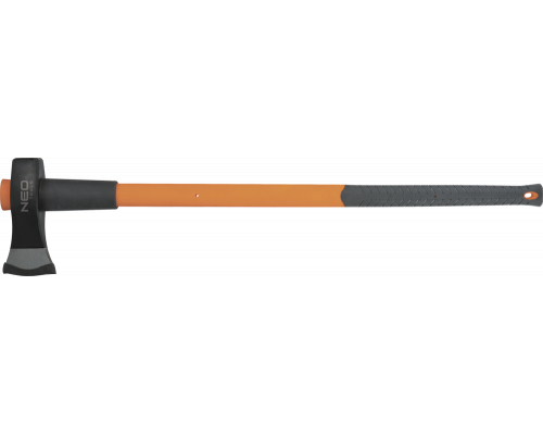 NEO  2,5kg 900mm (27-050)