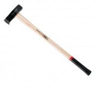 Proline  3kg (12803)