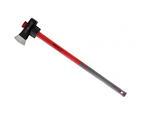 Proline  2,7kg 900mm (12825)