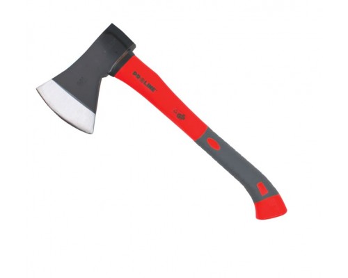 Proline  1,6kg 800mm (12876)