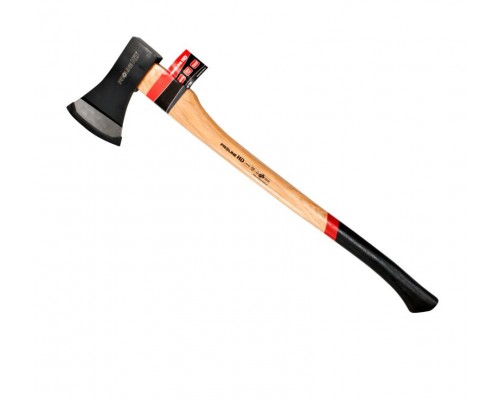 Proline 1,6kg 800mm (12736)
