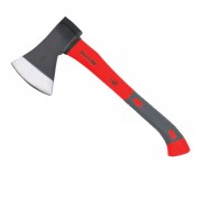 Proline  1,25kg 700mm (12872)