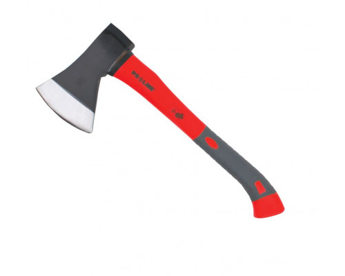 Proline  1,25kg 700mm (12872)