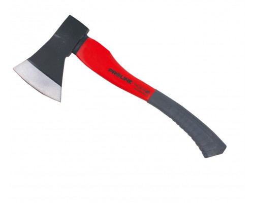 Proline  1,6kg 800mm (12816)