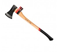 Proline 1,4kg 700mm (12734)