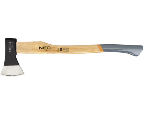 NEO  1,25kg 700mm (27-012)