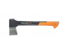 Fiskars  0,84kg 443mm (122443)