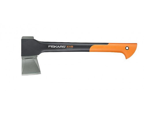 Fiskars  0,84kg 443mm (122443)