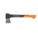 Fiskars  0,84kg 443mm (122443)