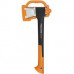 Fiskars  0,84kg 443mm (122443)