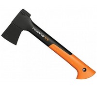 Fiskars  0,47kg 355mm (1015618)