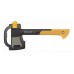 Fiskars  0,47kg 355mm (1015618)