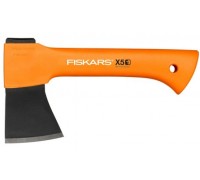 Fiskars 0,48kg 228mm (121123)