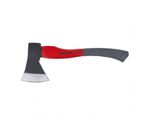 Proline 2kg 800mm (12821)