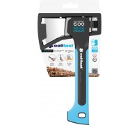 Cellfast  0,6kg 260mm (41-001)