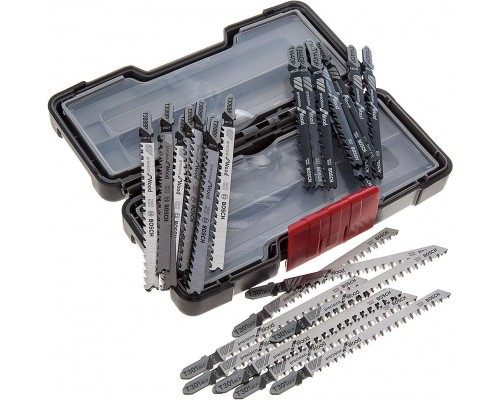 Bosch Wood Precision 30. (2607010905)