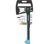 Cellfast  1,2kg 450mm (41-004)
